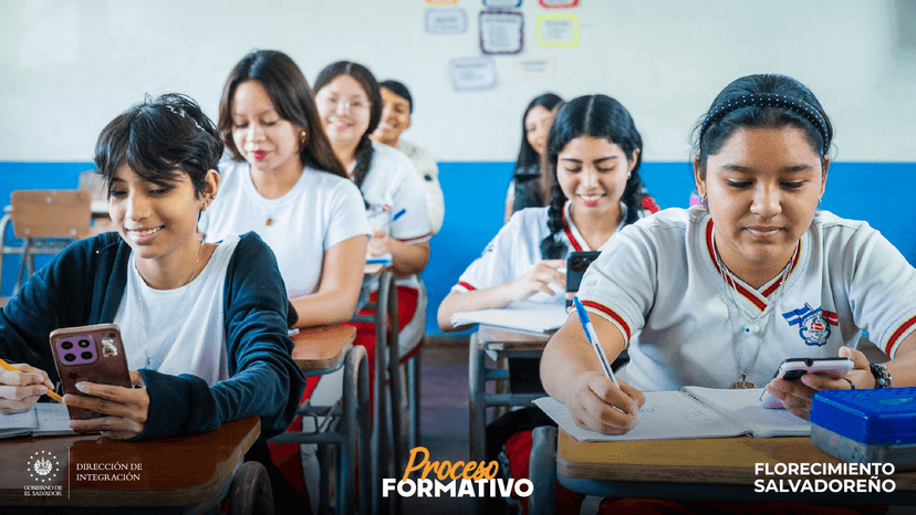 Portal de beneficiarios